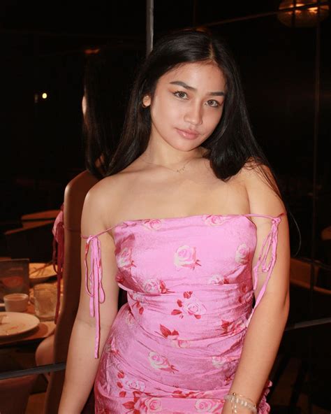 nathalie garcia scandal video|Nathalie Garcia (@nath.xxo) • Instagram photos and videos.